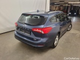  Ford  Focus Ford  Clipper 1.0i EcoBoost 74kW Connected 5d #2