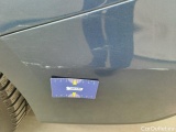  Ford  Focus Ford  Clipper 1.0i EcoBoost 74kW Connected 5d #44