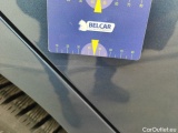  Ford  Focus Ford  Clipper 1.0i EcoBoost 74kW Connected 5d #54