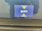  Ford  Focus Ford  Clipper 1.0i EcoBoost 74kW Connected 5d #63