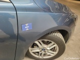  Ford  Focus Ford  Clipper 1.0i EcoBoost 74kW Connected 5d #67