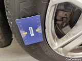  Ford  Focus Ford  Clipper 1.0i EcoBoost 74kW Connected 5d #71