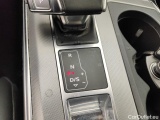  Audi  A6 Audi  Business Edition Sport 35 TDI S tronic 4d #23