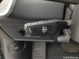  Audi  A6 Audi  Business Edition Sport 35 TDI S tronic 4d #21