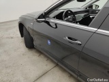  Audi  A6 Audi  Business Edition Sport 35 TDI S tronic 4d #36