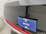  Audi  A6 Audi  Business Edition Sport 35 TDI S tronic 4d #51