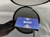  Audi  A6 Audi  Business Edition Sport 35 TDI S tronic 4d #54