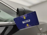  Audi  A6 Audi  Business Edition Sport 35 TDI S tronic 4d #72
