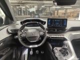 Peugeot  5008 Peugeot  1.2 PureTech 96kW S&S GT 5d #9