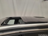  Peugeot  5008 Peugeot  1.2 PureTech 96kW S&S GT 5d #17
