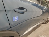  Peugeot  5008 Peugeot  1.2 PureTech 96kW S&S GT 5d #50