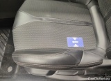  Peugeot  5008 Peugeot  1.2 PureTech 96kW S&S GT 5d #71