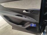  Peugeot  5008 Peugeot  1.2 PureTech 96kW S&S GT 5d #80