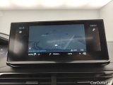  Peugeot  5008 Peugeot  1.2 PureTech 96kW S&S GT 5d #13