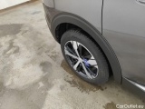  Peugeot  5008 Peugeot  1.2 PureTech 96kW S&S GT 5d #28