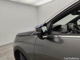  Peugeot  5008 Peugeot  1.2 PureTech 96kW S&S GT 5d #63
