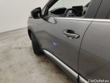  Peugeot  5008 Peugeot  1.2 PureTech 96kW S&S GT 5d #65