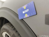  Peugeot  5008 Peugeot  1.2 PureTech 96kW S&S GT 5d #75