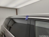  Peugeot  5008 Peugeot  1.2 PureTech 96kW S&S GT 5d #102