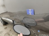  Peugeot  5008 Peugeot  1.2 PureTech 96kW S&S GT 5d #122