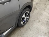  Peugeot  5008 Peugeot  1.2 PureTech 96kW S&S GT 5d #132