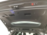  Peugeot  5008 Peugeot  1.2 PureTech 96kW S&S GT 5d #142
