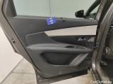  Peugeot  5008 Peugeot  1.2 PureTech 96kW S&S GT 5d #147