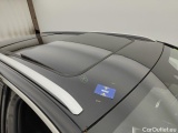  Peugeot  5008 Peugeot  1.2 PureTech 96kW S&S GT 5d #149