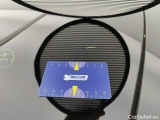  Peugeot  5008 Peugeot  1.2 PureTech 96kW S&S GT 5d #151