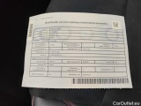  Mercedes  CLA-Klasse Mercedes-Benz CLA Shooting Brake CLA 180 d Business Solution Aut. 5d #11