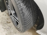 Mercedes  CLA-Klasse Mercedes-Benz CLA Shooting Brake CLA 180 d Business Solution Aut. 5d #17