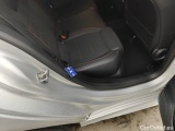  Mercedes  CLA-Klasse Mercedes-Benz CLA Shooting Brake CLA 180 d Business Solution Aut. 5d #60