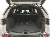  Land Rover  Discovery Land Rover  Sport P300e Aut. AWD R-Dynamic S 5d #15