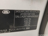  Land Rover  Discovery Land Rover  Sport P300e Aut. AWD R-Dynamic S 5d #20