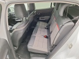 Citroen  C5 Aircross Citroën,  '18, Citroën  1.5 BlueHDi 130 S&S EAT8 Feel  #4