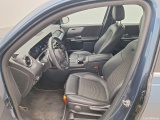  Mercedes  GLB Mercedes,  '19, Mercedes-Benz   180 d Business Solution 5d #3