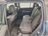  Mercedes  GLB Mercedes,  '19, Mercedes-Benz   180 d Business Solution 5d #4