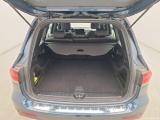  Mercedes  GLB Mercedes,  '19, Mercedes-Benz   180 d Business Solution 5d #7