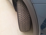  Mercedes  GLB Mercedes,  '19, Mercedes-Benz   180 d Business Solution 5d #14