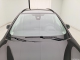  Bmw  Serie 2 BMW, 2-serie GranTour '18, BMW 2 Reeks Gran Tourer 220i (131kW) 5d 7pl #10