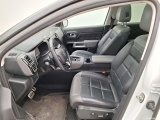  Citroen  C5 Aircross Citroën,  '18, Citroën  1.5 BlueHDi 130 S&S EAT8 Shine #3
