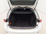  Skoda  Octavia Skoda,  Combi '20, Skoda  Combi 2.0 CRTDI 85kW Ambition 5d #7