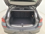  Bmw  X2 BMW,  '17, BMW  sDrive18iA 100kW DCT 5d #7