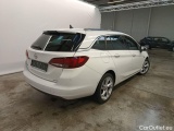  Opel  Astra Opel  Sports Tourer 1.2 Turbo 96kW S/S Elegance 5d #2