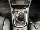  Opel  Astra Opel  Sports Tourer 1.2 Turbo 96kW S/S Elegance 5d #37