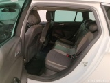  Opel  Astra Opel  Sports Tourer 1.2 Turbo 96kW S/S Elegance 5d #89
