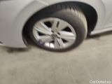  Volkswagen  Golf  Volkswagen Variant VIII 2.0 TDI 85kW DSG Life 5d #68