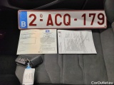  Seat  ATECA SEAT  2.0 TDI Move DCT 5d #4