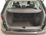  Seat  ATECA SEAT  2.0 TDI Move DCT 5d #15