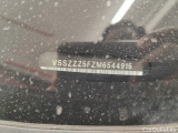  Seat  ATECA SEAT  2.0 TDI Move DCT 5d #19
